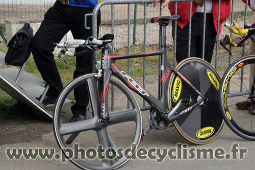 La Ronde Enchantee - Maxent (42)